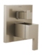 Brizo T75P580 number 2