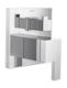 Brizo T75P580 number 1