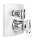 Brizo T75P606 number 1