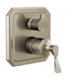 Brizo T75P630 number 1