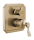 Brizo T75P630 number 4