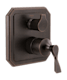 Brizo T75P630 number 6