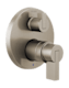 Brizo T75P635 number 7