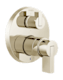Brizo T75P635 number 17