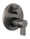 Brizo T75P635 number 22