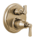Brizo T75P660 number 1