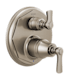Brizo T75P660 number 2