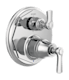 Brizo T75P660 number 4