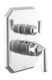 Brizo T75P665 number 1