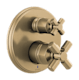 Brizo T75P676 number 4