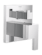 Brizo T75P680 number 1