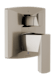 Brizo T75P688 number 2