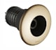 Brizo T84613 number 37