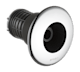 Brizo T84613 number 13