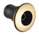 Brizo T84613 number 42