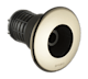 Brizo T84613 number 39