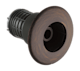 Brizo T84613 number 40