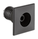 Brizo T84913 number 5