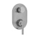 Jaclo T8361-TRIM number 4