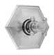 Jaclo T878-TRIM number 1