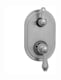 Jaclo T9585-TRIM number 5
