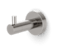 Artos TA405 number 5