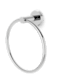 Artos TA445 number 8