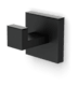 Artos TA505 number 4