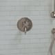 Rohl TAC23W1 number 2