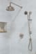 Rohl TAC23W1 number 3