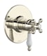 Rohl TAC44W1 number 8