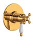 Rohl TAC45W1 number 7