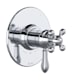 Rohl TAC47W1 number 1