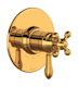 Rohl TAC47W1 number 2