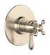 Rohl TAC47W1 number 4