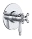 Rohl TAC47W1 number 6
