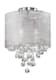 Dainolite TAH-122FH number 1