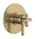 Rohl TAP23W1LM number 5