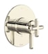 Rohl TAP23W1LM number 2