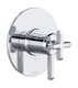 Rohl TAP44W1LM number 1