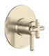 Rohl TAP44W1LM number 3