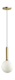Dainolite TAR-61P number 1