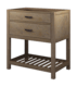 Sagehill Designs TB3021D number 3