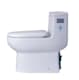 Eago TB351 number 2