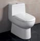 Eago TB351 number 3