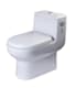 Eago TB351 number 1
