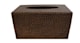 Premier Copper TBCLDB number 5