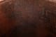 Premier Copper TC11DB number 3