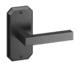 Ashley Norton AG.350 number 3