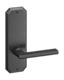 Ashley Norton AL.450 number 2